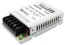 Блок питания Apeyron Electrics  03-02 250_100_Array